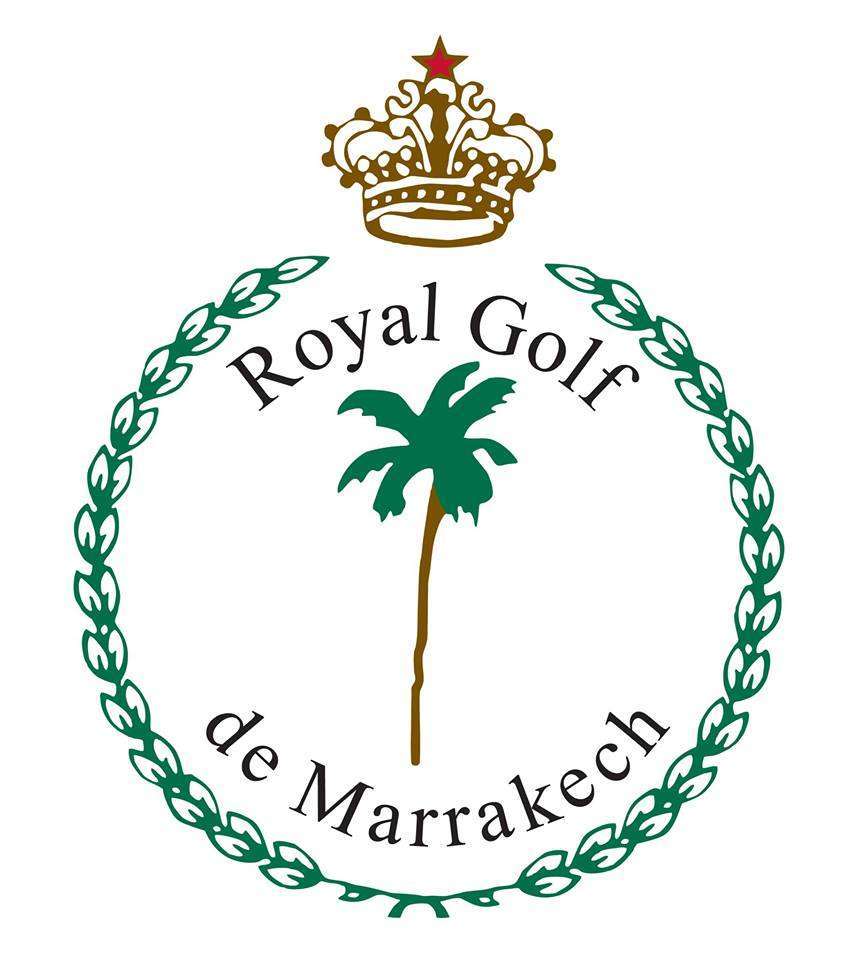 Logo-Royal-golf-de-marrakech-a-Marrakech